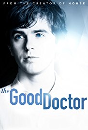 Good Doctor Season 2 Episodes 1-18 Download