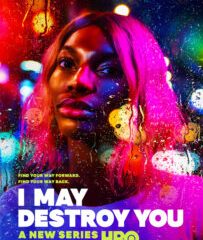 I May Destroy You S01E09 – Social.Media.Is.A.Great.Way.To.Connect Mp4 Download