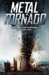 Metal-Tornado-