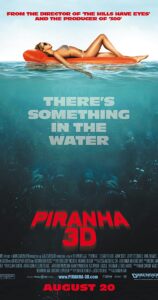  Piranha 3D Mp4 full movie Download