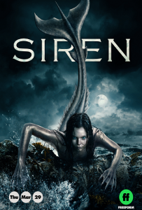 Siren Season 1 All Episodes Download 480p 720p