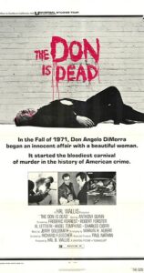 The Don is Dead Mp4 Full Movie Download