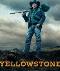 Yellowstone 2018 S03E03  Download