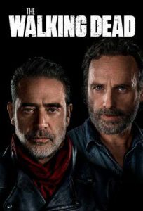 Walking Dead Season 10 Episode 1-15 Download