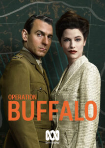 Download Operation Buffalo S01E06 – Finale MP4