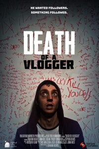 Death of a Vlogger Mp4 Fzmovies Free Download
