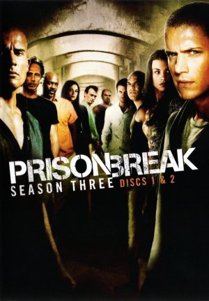 Prison Break Season 1 Dvdrip Download 261
