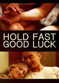 Hold Fast, Good Luck (2019) Mp4 Download 