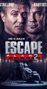 Download Movie Escape Plan 2 Hades Mp4