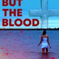 Download Movie Nothing But the Blood (2020) Mp4