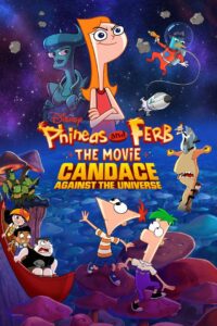 Phineas-and-Ferb-the-Movie-Candace-Against-the-Univers