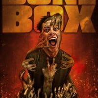 Download Movie The Bone Box (2020) Mp4
