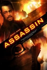 Assassin 2015 Full Movies Download