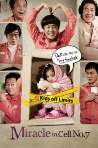 Miracle in Cell No. 7 Fzmovies Free Download Mp4