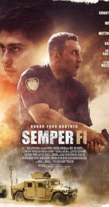 Semper Fi (2019) Mp4 Fzmovies Free Download