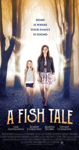 A Fish Tale Mp4 Full Movie Download