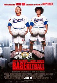 Download Movie BASEketball Mp4