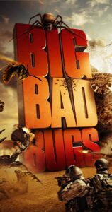Download Movie Big Bad Bugs Mp4