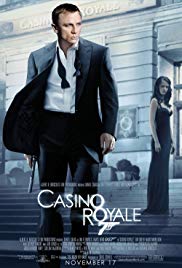 Casino Royale Mp4 Download 