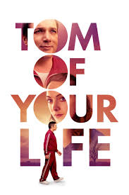  Tom of Your Life (2020) Mp4 Download