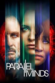 Parallel Minds (2020) Mp4 Download 