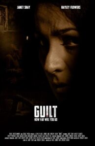 Guilt (2020) Mp4