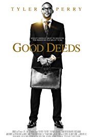 Good Deeds Mp4 Download