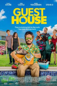 Guest House (2020) Mp4 Full Movie Download