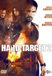  Hard Target 2 Mp4 Download