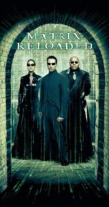 Matrix Reloaded Mp4 Full Movie Download