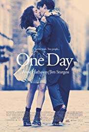  One day Mp4 Download 
