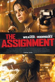 The Assignment Mp4 Download 