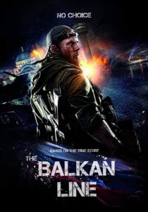 The Balkan Line Mp4 Fzmovies Free Movie Download