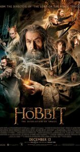 The Hobbit The Desolation of Smaug Mp4 Full Movie Download