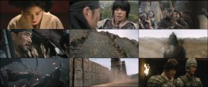 Download Movie: The Great Battle (2018) KOREAN Mp4