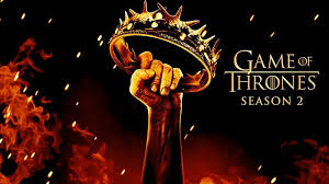 Game Of Thrones Season 2 All Episodes Download