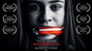 Download Movie This was America