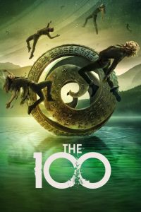 The 100 Season 7 All Episodes Download