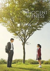 Innocent Witness (2019) Free Download