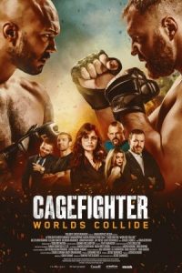 Download Movie Cage Fighter