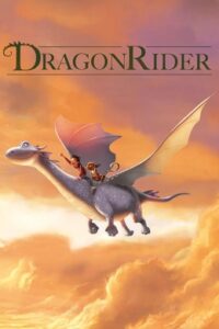 Download Movie Dragon Rider (2020) (HDCam)