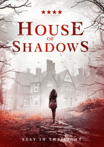 Download Movie House of Shadows