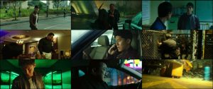 Download Full Movie: The Gangster The Cop The Devil (2019) KOREAN