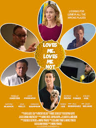 Download Movie Love Is not Love