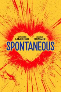 Spontaneous (2020)
