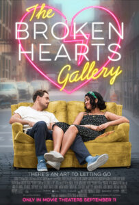 Download Movie The-Broken-Hearts-Gallery-2020