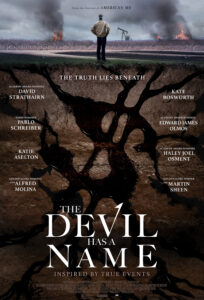 Download Movie The Devil Has a Name (2019)