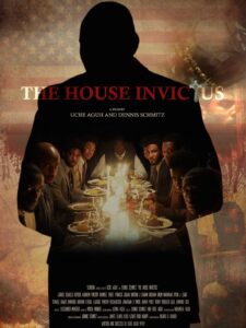 Download Movie The House Invictus (2020)