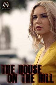 Download Movie : The House on the Hill (2019) Mp4