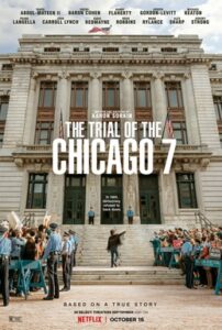 Download Movie The Trial of the Chicago 7 (2020)